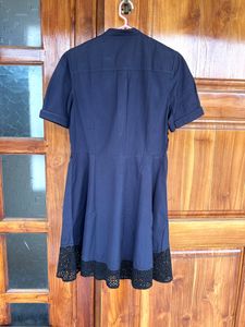 Beanpole Dress