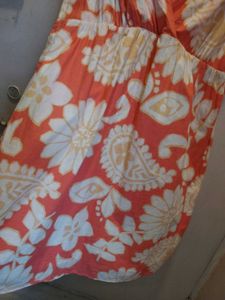 Old Navy Beautiful Dress
