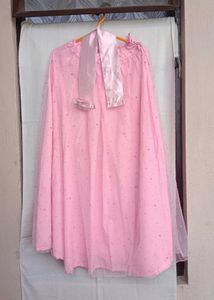 Skirts For Women