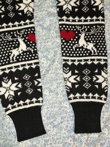 Christmasy Pyjama’s