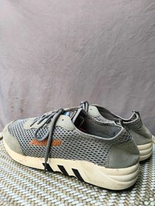 Casual Mesh Shoes