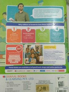CBSE Class 10 Sample Papers