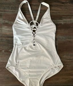 🔻PRICE DROP | Michael Kors Bodysuit