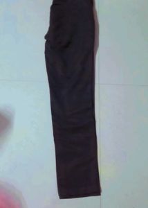 Men&#39;s  Formal Pant Combo Offer