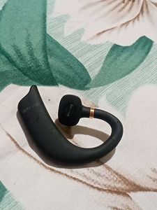 New Business Bluetooth
