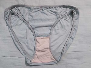 Cloth