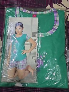 I Am Selling Baby Girl Clothes OF Size 6