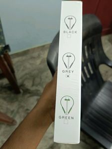 Bluetooth Headset