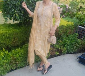 lakhnavi golden set