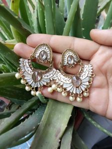 New Erring Stud