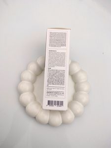 Coxir TXA Mask