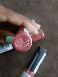 Swiss Beauty Lipstick