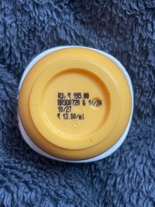 Dot &amp; Key Vitamin C Moisturizer