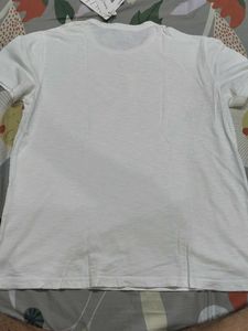 Calvin Klein Jeans T-Shirt