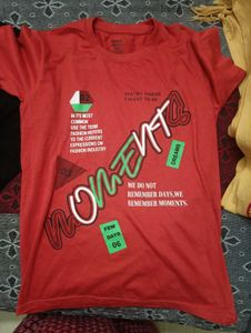 Boys T Shirt