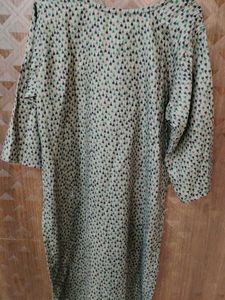 Only Kurti