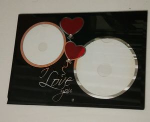 Photo Frame