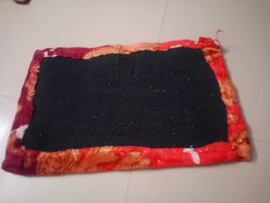 SALE COMBO OF 4 DOORMAT FOR HOME