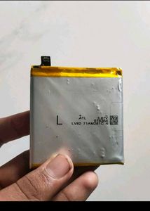 Vivo B-H1 Battery