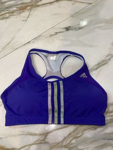Adidas Sports Bra
