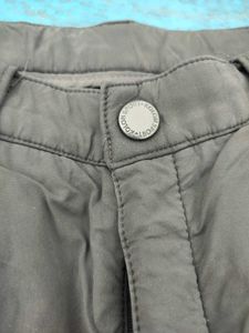 👹OG KOLON TREKKING PANT