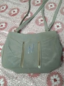 Handbags
