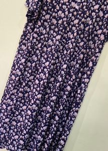 Very Soft Cloth Useful In Pragnancy Period