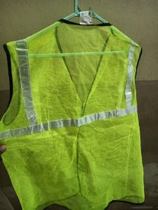Personal Protective Equipment Kit