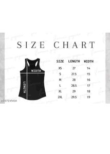 Sleeveless Mock Neck Top