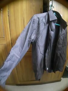 42 Size Formal Shirt