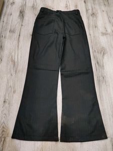 Sc8918 Sabrin Bootcut Pant Waist 26