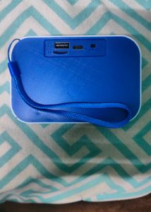 Yoroto YO-A011 PLUS Speaker