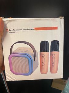 Speaker