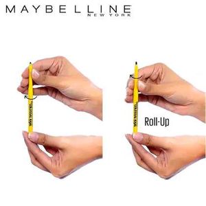 Maybelline 24Hr Colossal Kajal
