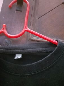 Men&#39;s Tshirt