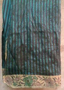 Saree For Womens