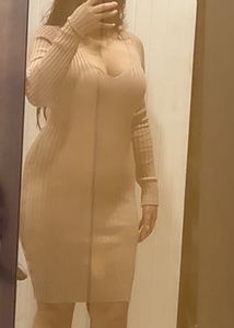 Mini Dresss
