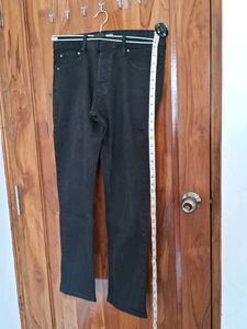 Jeans For Men