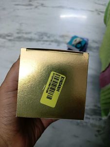 Dove 10 in 1 Hair Mask