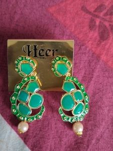 Earring