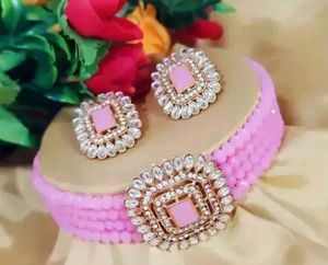 Necklace Set 🎉