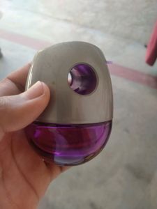 Car Fresher Dashboard Full