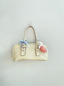 LANCOME PARIS  Handbag