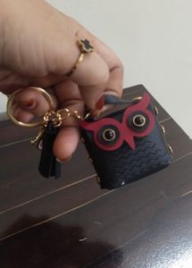 Small Korean Wallet Purse Bag For Women Girls