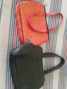 free delivery (combo)