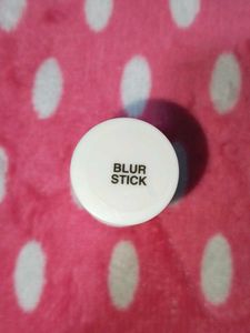Zudio Glow Up Blur Stick