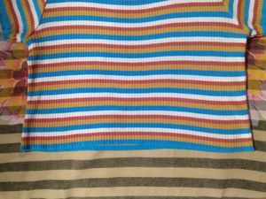 2 Top In Just 500...