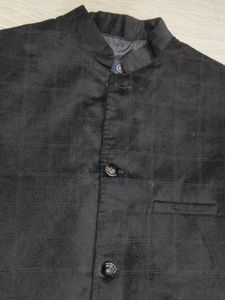 formal wear for boys