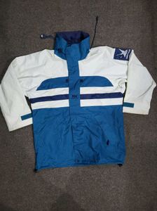 Vintage Helly Hansen Jacket