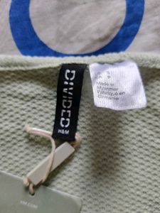 H&amp;M Top
